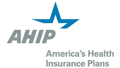 Tips for AHIP Certification 2019