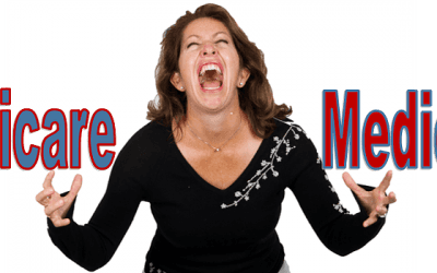 Low Income Clients = Complaints