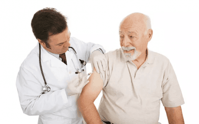 Getting The New Shingles Vaccine – Prepare For Sticker Shock
