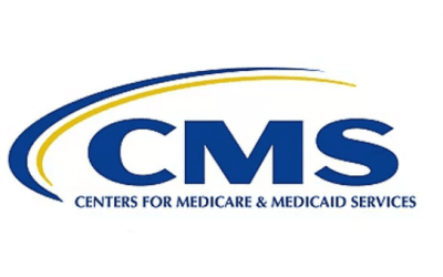 CMS Backs Off Uplines
