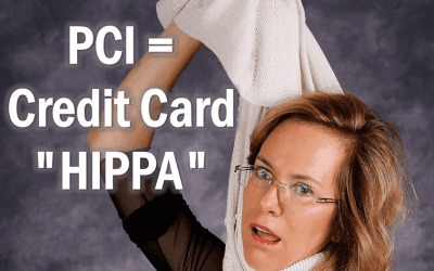 Why Taking Credit Cards Is Risky To Your Agency: CPI Explained