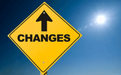 Medicare OEP Is Coming Back (In 2019)