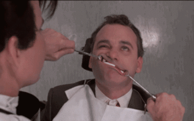 Less Is More and How to Down Sell