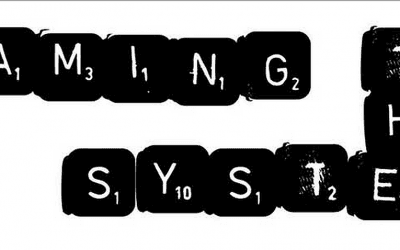 Gaming the System – Everyone Does It From High Schools to Hospitals