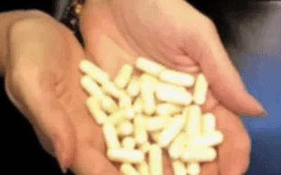 Anthem Rx Benefits Set Take Off In 2020