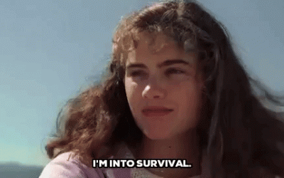 Reinventing Insurance & Short Term Medical Insurance Plans