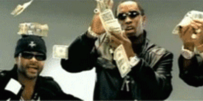 “Look Mom, I’m A FMO Now!”