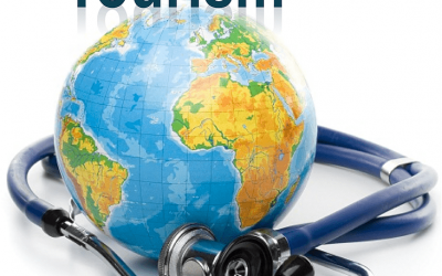 What To Do When Drug Prices Go Up