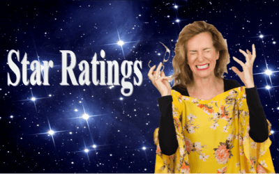 Getting An “A” In Insurance