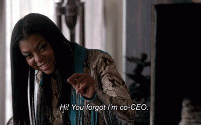 Creepy Titles and Title-Creep How the C-Suite Lost Its Luster