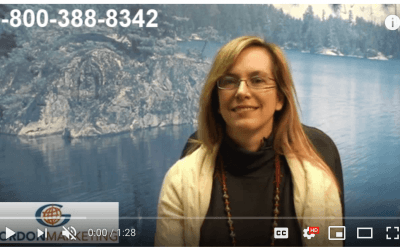 Psssst, There Are NO, NO, NO $ecrets