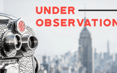 Why Is Medicare’s “Under Observation” Problem Only Getting Worse?