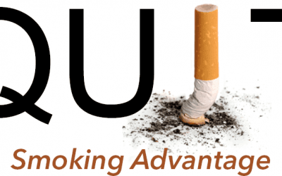 Quitting Smoking has many advantages other than health