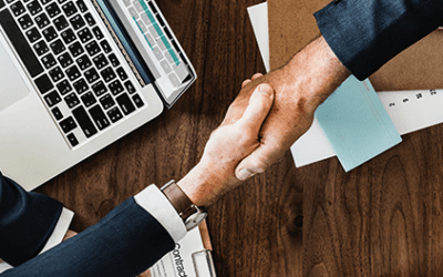 We are excited to announce our newest relationship with Brokers International