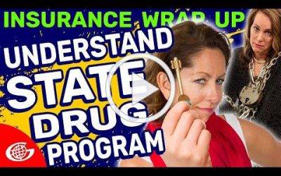 Understand Your Clients’ Concerns About Acid Reflux Drugs