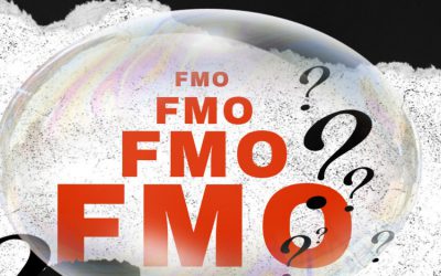 What Is An Insurance FMO? Do You Need One?
