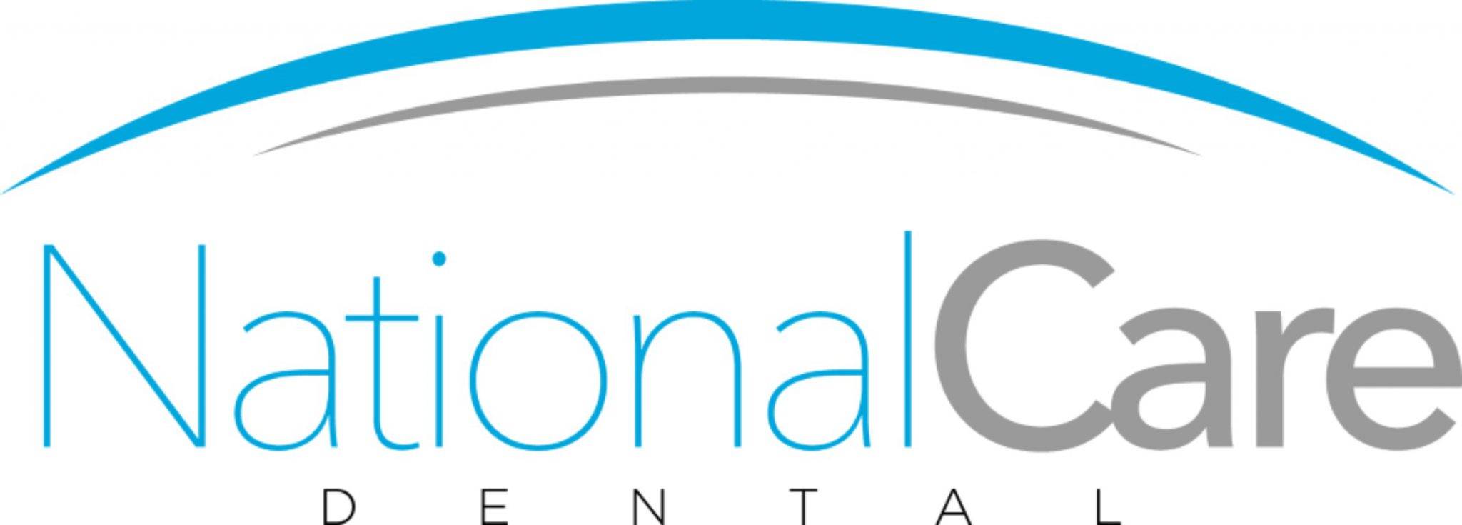 Dental Plans Gordon Marketing Insurance Broker FMO IMO NMA