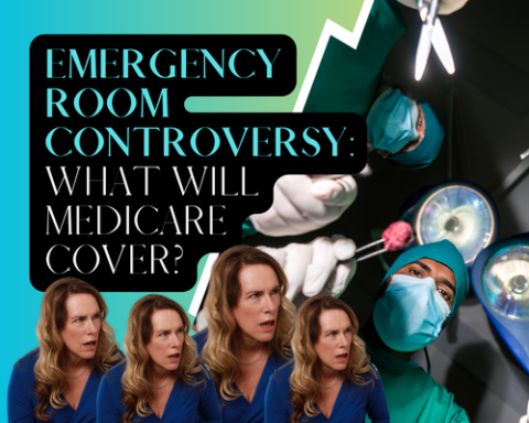Controversy Surrounds Health Insurance Potential Implications Potential Implications