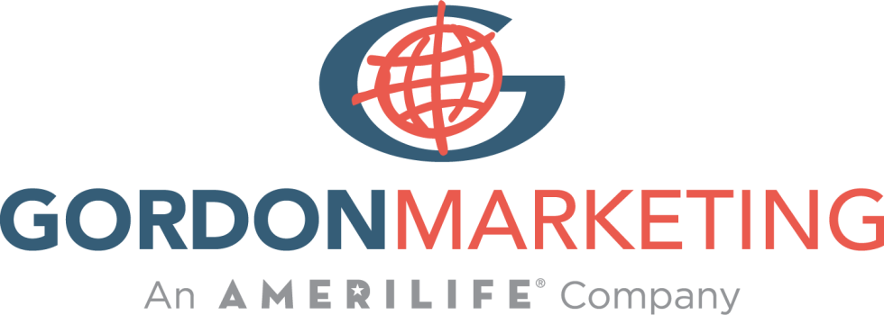 Gordon Insurance Gordon Marketing 2026 - Gordon Marketing | Insurance Broker FMO IMO NMA