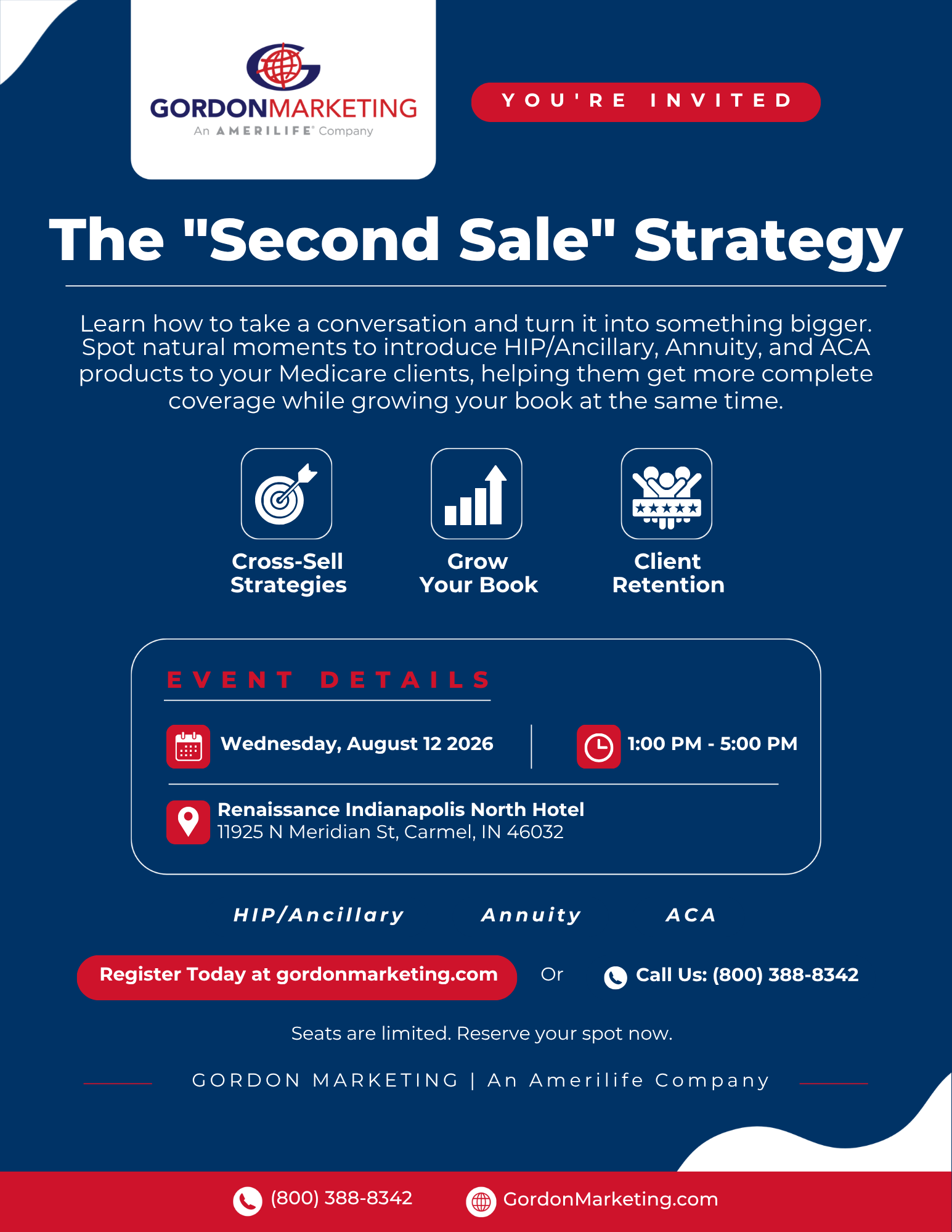 AEP Second Sale Strategy Meeting 2027 Kickoff V1 (1).pdf (4)