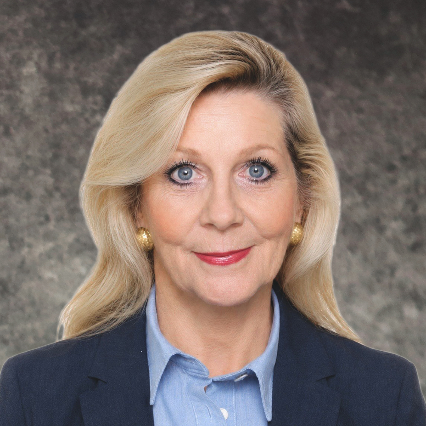 NancyBusse_Headshot (1)